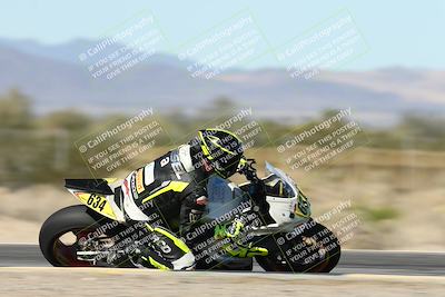 media/Dec-04-2025-Racers Edge (Thu) [[5ebc9f124d]]/2-A Group/4-Session 3 (Turn 2 Inside Speed Pans)/